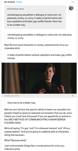 567676576.png