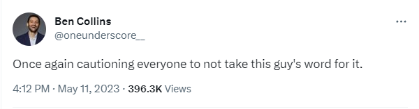 1683940616575.png 1683940616575.png