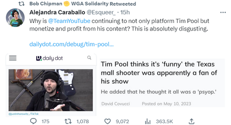 Pool-Texas.png