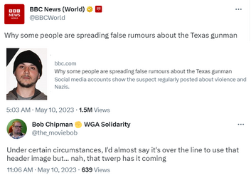 BBC.png
