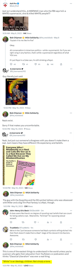 Nazi.png