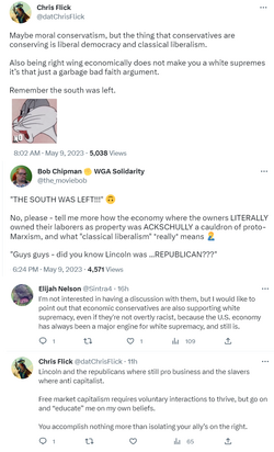 south.png