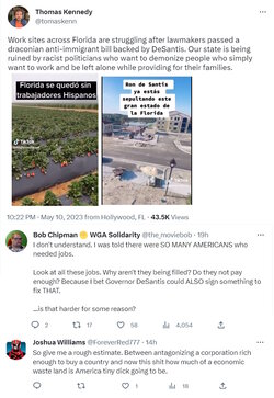 florida.jpg