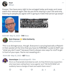 CNN-Trump2.png
