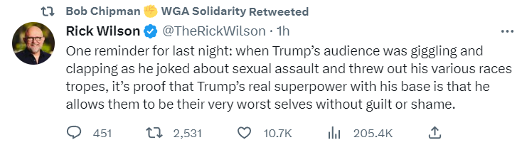 TrumpSex.png
