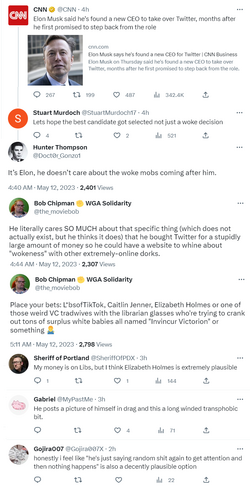 Musk-CEO.png