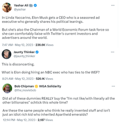 musk-CEO2.png