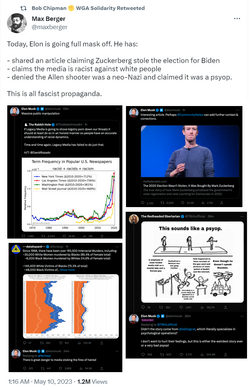 musk.png