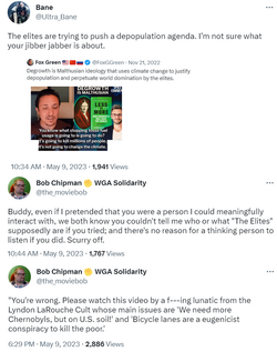 green.png