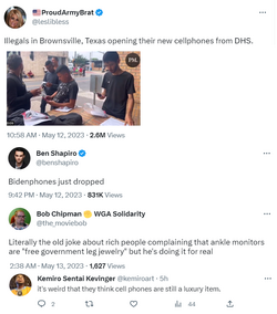 bidenphones.png