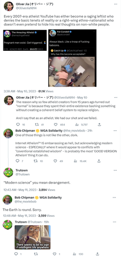 atheism.png