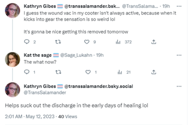 1683942390919.png