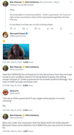 Nazi2.png