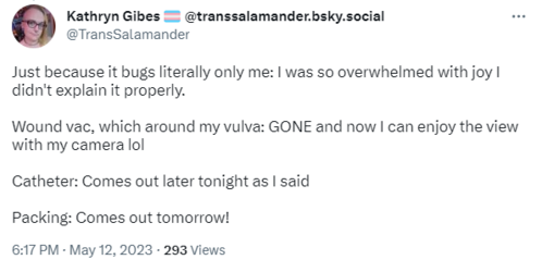 1683942454790.png