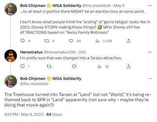 fatigue.png