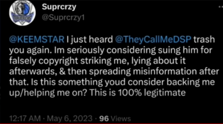 1683943105655.png