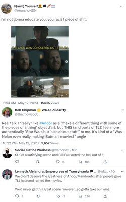 SW.jpg
