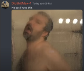 1683943190673.png