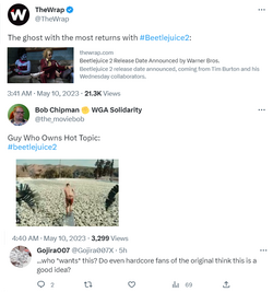 beetlejuice.png
