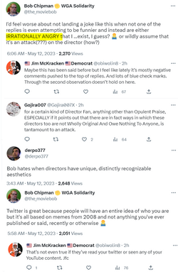 Greek2.png Greek2.png