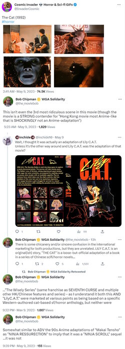HKCat2.jpg HKCat2.jpg