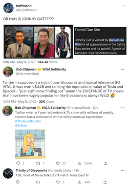 Kim.png Kim.png