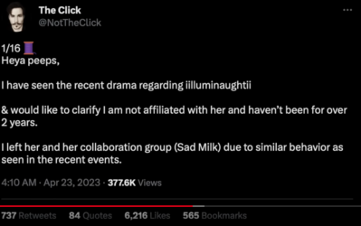 1683943540163.png