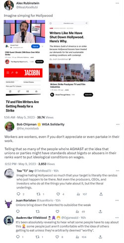 WGA.jpg WGA.jpg