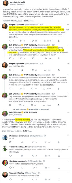 WGA-Gymbro.jpg WGA-Gymbro.jpg