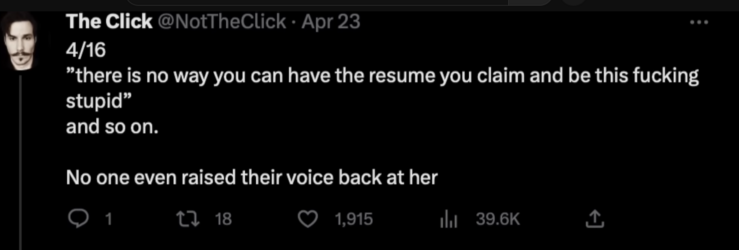 1683943665766.png
