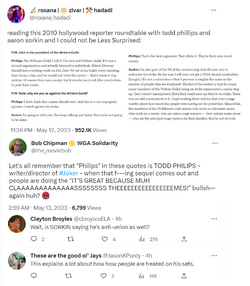 WGA-whinners.png