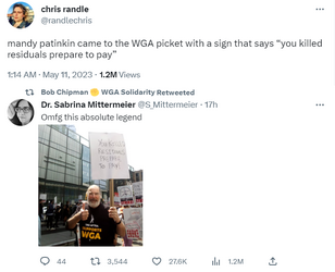 wga2.png wga2.png