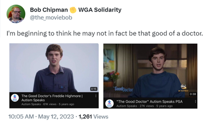 GoodDoc.png GoodDoc.png