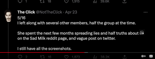 1683943760884.png