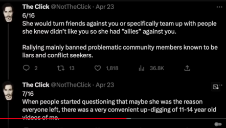 1683943875620.png