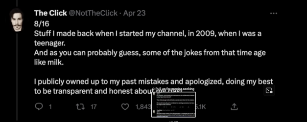 1683943949772.png