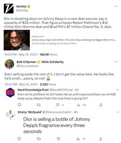 dior.jpg dior.jpg