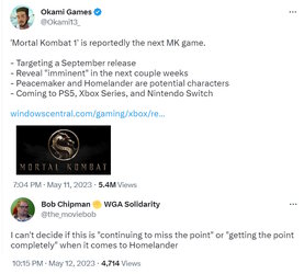 Kombat.jpg
