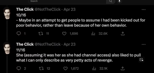 1683944164359.png