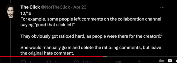 1683944296062.png