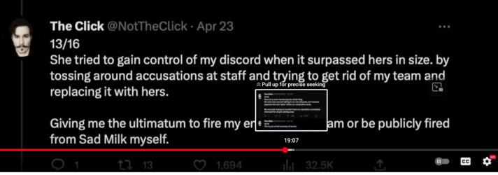 1683944357880.png