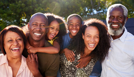 1140-multigenerational-black-family.jpg