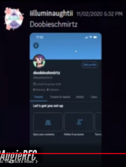 1683945815209.png