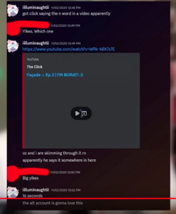 1683946015646.png