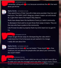1683946272118.png