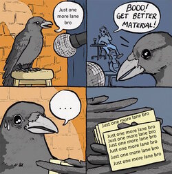 your strawman sucks.jpg