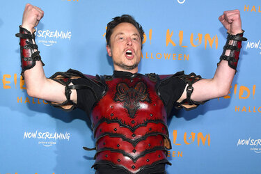 attachment-Elon-Musk-Satanic-Suit (1).jpg