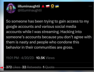 1683948774851.png