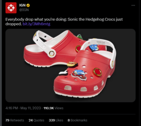 Screenshot 2023-05-11 at 20-14-23 IGN on Twitter.png