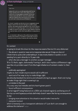 FufXLWRWIAEDTK2.jpg